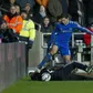 Ball boy kicked by Chelsea legend Eden Hazard now worth Ksh. 26.1 billion