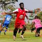 Bidco United boss Anthony Akhulia heaps praise on attacking trio