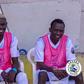 Innocent Media, Oscar Mawa on target for Italian outfit