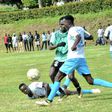 University Football League: Champions Uganda Martyrs entertain Kabale at their Nkozi fortress