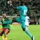 Former Harambee Stars coaches call for goalkeeping changes after Patrick Matasi’s errors against Cameroon