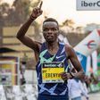 Daniel Ebenyo set to channel late Kelvin Kiptum in Chicago Marathon debut