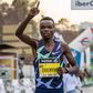 Daniel Ebenyo set to channel late Kelvin Kiptum in Chicago Marathon debut