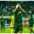 Nigerian stars blast CAF for not providing VAR