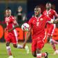 Victor Wanyama: Why former Harambee Stars captain backs his choice in upcoming FKF polls