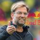 Jurgen Klopp's surprising Red Bull salary unveiled – You won't believe the numbers!