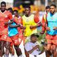‘I hope we beat them 4-0’ – Sports CS Murkomen’s rallying call to Harambee Stars ahead Cameroon rematch