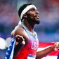 Kenny Bednarek on what is giving him hope that he can become greater than Noah Lyles, Letsile Tebogo & Co