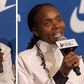Kenyan-born American runner Betsy Saina opens up on Joyciline Jepkosgei's positive impact on her career
