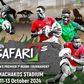 Everything you need to know as 2024 Safari Sevens kicks off in Machakos