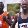 Athletics Kenya poised to kick-off its new calendar with Machakos Cross-Country meet