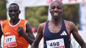 Athletics Kenya poised to kick-off its new calendar with Machakos Cross-Country meet