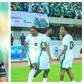'It is not done' — Troost Ekong warns Super Eagles teammates ahead of return leg against Libya