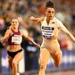 'I told my mom'-Sydney McLaughlin-Levrone recalls the powerful childhood moment that defined her path