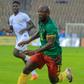 Four things learnt from Harambee Stars' mauling at the hands of Cameroon