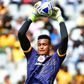 Fiacre Ntwari: Why Kaizer Chiefs Goalkeeper’s Defiance Exposes Deeper Problems at Naturena