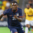 ‘Coming Out Game’ – Analyst hails Folarin Balogun’s breakthrough performance against Ecuador