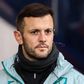 Ex-Arsenal star Jack Wilshere set to land first permanent job as manager