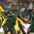 2026 FIFA World Cup Qualifiers: What Group C Permutations Mean for South Africa, Nigeria and Benin