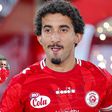 Mohamed Bajaber Faces Uncertain Simba Future Under New Coach Dimitar Pantev