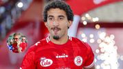 Mohamed Bajaber Faces Uncertain Simba Future Under New Coach Dimitar Pantev