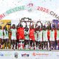 Shujaa Labour Hard to Edge Shogun as Lionesses Maul Uganda Lady Cranes to Claim 2025 Safari 7s Titles