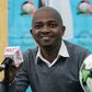 Kenya arrests head of disbanded national football body