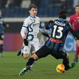 SportyBet Betting tips for Atalanta vs Inter