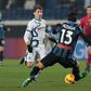 SportyBet Betting tips for Atalanta vs Inter