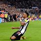 Joe Willock scores wonder goal to help Newcastle sink Chelsea