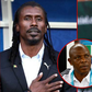 Can the coaches of African teams at the World Cup replicate or surpass Keshi's legacy?