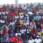 Shabana disclose shocking gate collection figures from Nzoia clash