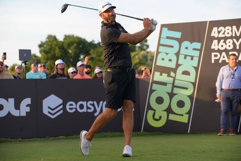 Top 10 world's highest paid athletes in 2023