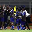 JKT Queens yavuna mil.200 michuano ya Afrika