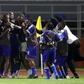 JKT Queens yavuna mil.200 michuano ya Afrika