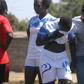 End of the road for troubled Trans Nzoia Falcons as third straight walkover sees them relegated