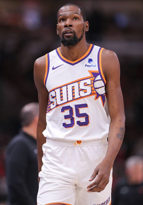 Top 10 world’s highest paid athletes in 2023