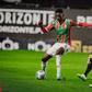 Johnstone Omurwa dealt heartache as Estrela Amaradora are sank late by Moreinese