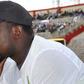 Murang’a Seal boss Gabriel Njoroge: It is not news that Gor Mahia fans always cause chaos
