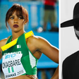 Grammy Awards 2024: Blessing Okagbare questions Kizz Daniel's nomination snub, despite having numerous hits