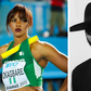 Grammy Awards 2024: Blessing Okagbare questions Kizz Daniel's nomination snub, despite having numerous hits