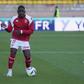 Kenyan midfielder dealt title blow as Monaco are held by spirited Le Havre