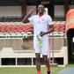 Olunga leads foreign legion into Harambee Stars camp ahead of World Cup qualifiers