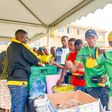 Yanga fans create unforgettable moment in East African football with victory feast