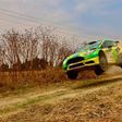 Kenya’s Patel, Khan emerge FIA African Rally Championship winners after second-place finish at season-ending ASAS event in Tanzania