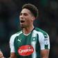 Kenyan defender displays classy performance as Bristol are held by QPR