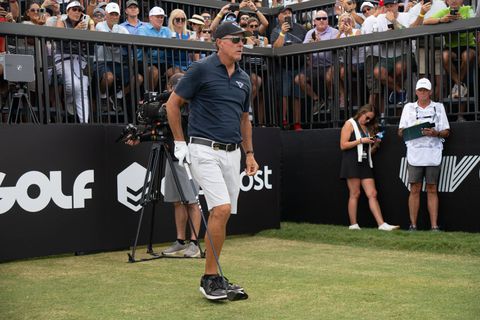 Top 10 world's highest paid athletes in 2023