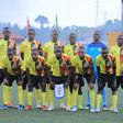 CECAFA U-15 Championship 2023: Uganda Rhinos' stunning semi-finals journey