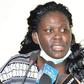 Former Gor Mahia official takes stand against poor officiating and fan misconduct
