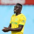 Brian Mandela's Mamelodi Sundowns eye historic triumph against Wydad Casablanca in AFL final